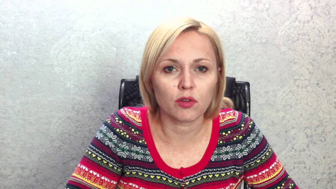 Шилова карина витальевна